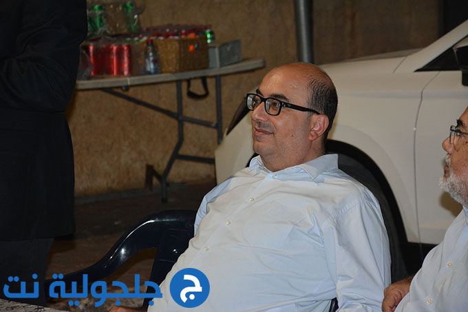 جيل الشباب والنساء في صلب الحراك الانتخابي ودعم القائمة المشتركة